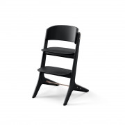Lemo etet�sz�k - Black Wood Black Wood